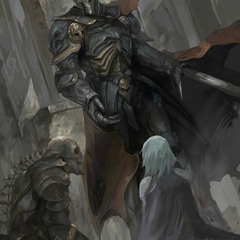 Zade Dirani - Lion OF Jordan - One Night In Jordan - Roya High Quality