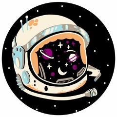 Ari Bald - Moonshiner (Original Mix) [Better Listen Records] [MI4L.com]