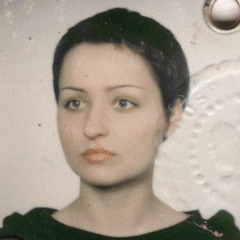 DRUG ME - Your Emotions (Dead Kennedys cover)