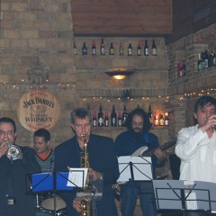 hk_tradacoustic_372