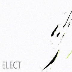 『ELECT』 歌ってみた 【Kanseru かんせる / Kanzentaicell 完全体セル】