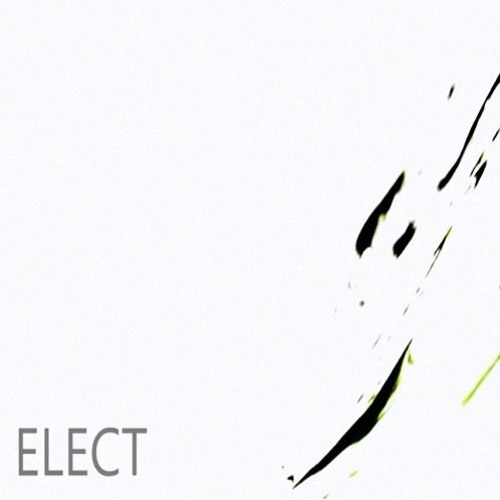 Stream Elect 歌ってみた Kanseru かんせる Kanzentaicell 完全体セル By M0m0桜 Listen Online For Free On Soundcloud Stream Elect 歌ってみた Kanseru かんせる Kanzentaicell 完全体セル By M0m0桜 Listen Online For Free On Soundcloud