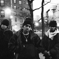 MightyOneBeatz - One Love Remix