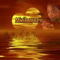 Mizik mwen