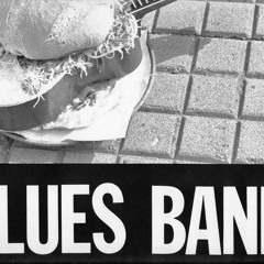 Stream AUDIORAMA | Listen to Hamburger Blues Band - live session at Radio  France Alsace - 1980 playlist online for free on SoundCloud
