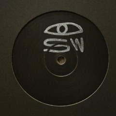 A2/ Searaime - Cayolle HC