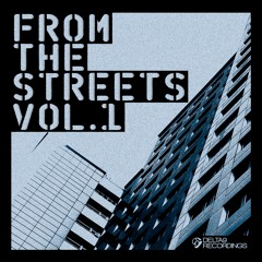 dnb - feb 2018
