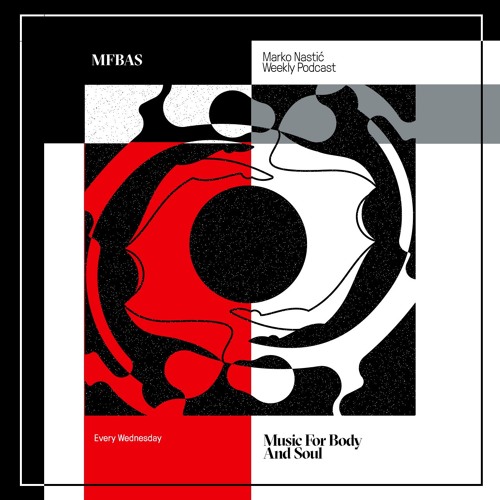 MarkoNasticMFBAS.WeeklyPodcast.09.08.2017