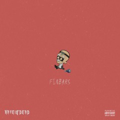 Finbars (Prod. SISTER)