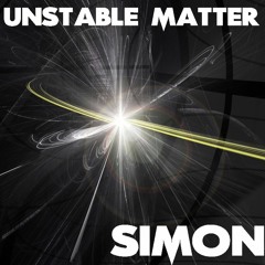 Simon - Unstable Matter
