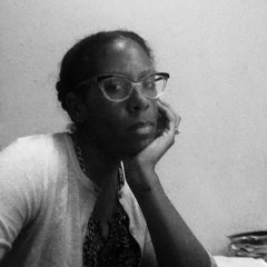 erica lewis - But I Ain't Touch The Sky