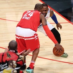 Dum Dee Forever ((Dum Dee Dum/Forever))