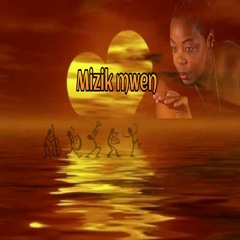 Mix Passion ''Lov'' Épi Manm'Zelle K Ress V1
