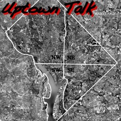 Episode 23 - Ignorant Shi!t You Love