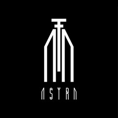 Javi Lago - Astra - August 2017