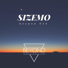 SIZEMO | 034 | Denver, US |