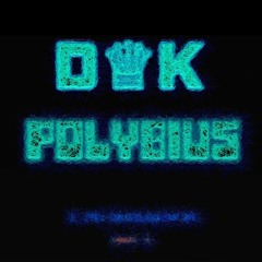 Polybius