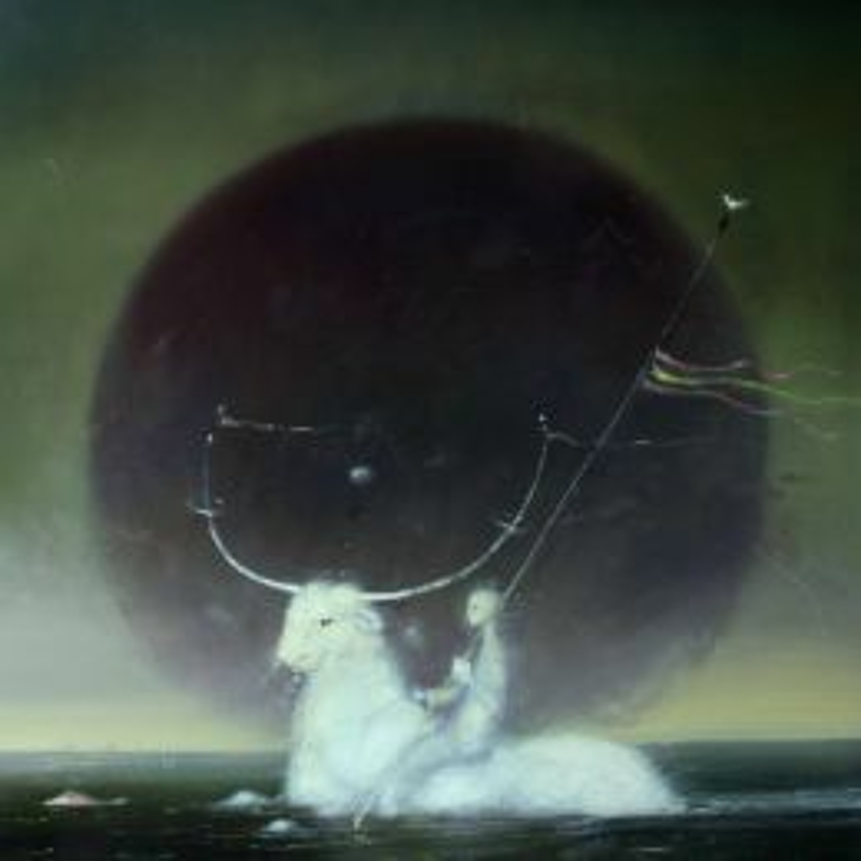 Neopoet