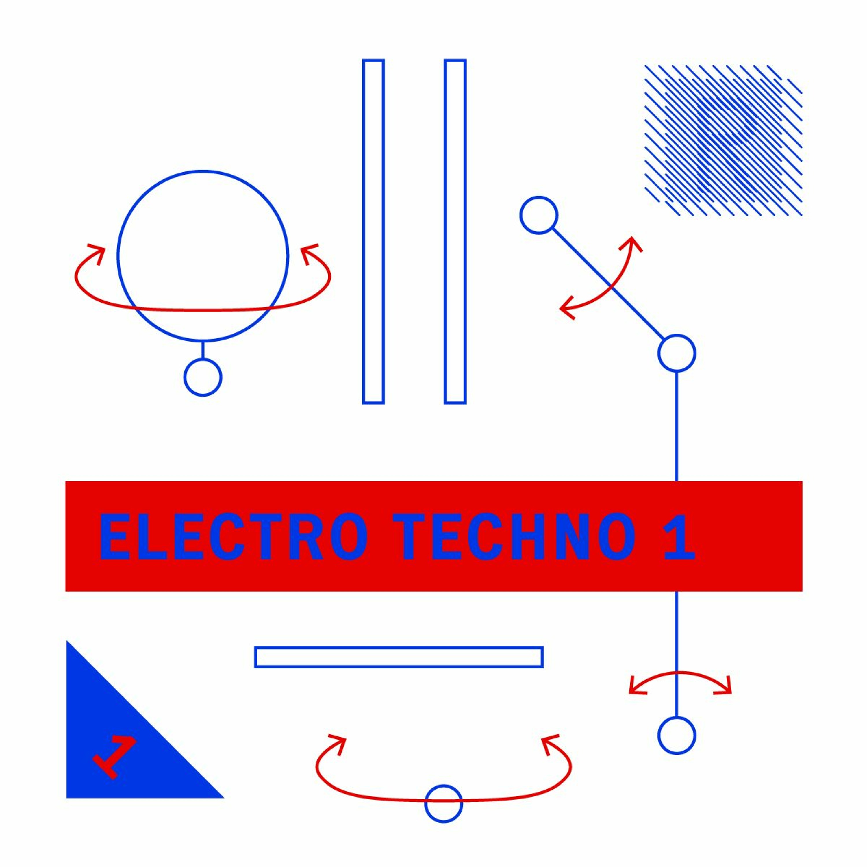 Riemann Kollektion