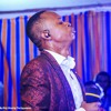 Local Worship Part 2 By Theo Alhassan Ft Nathan Adom My Worship 2017 The Experience Mp3