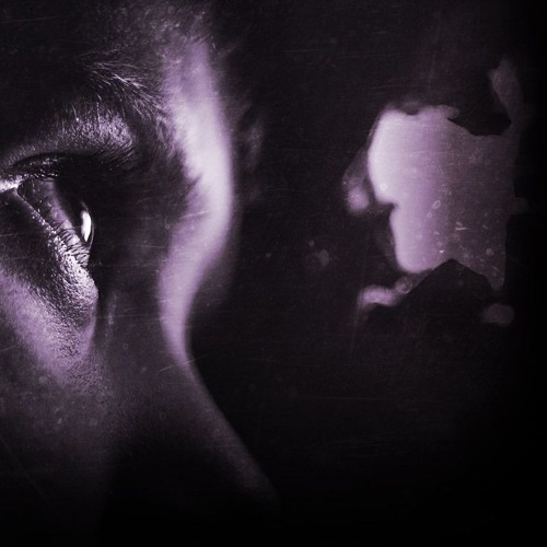 Season 2: Episode 3 — Privacy