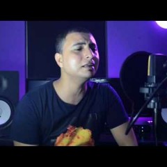 اغنيه ساعات لـ حمادة هلال - بصوت " محمد سعيد " احساس رهيب I ميوزك تون