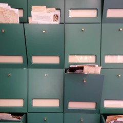 Call (Birthday Remix)