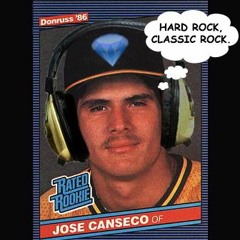 Musical vers. of Hard Rock Classic Rock, (TMP, Ten Minute Podcast)