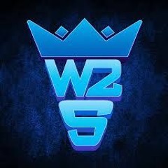 W2S - KSI Sucks (Ricegum & KSI Diss Track)