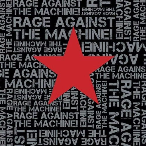 Ringtones. Rage Against The Machine - Bulls On Parade