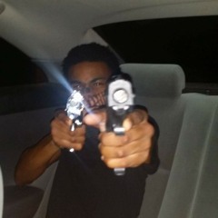 TwinDaFlippa - Set it off (freestyle)