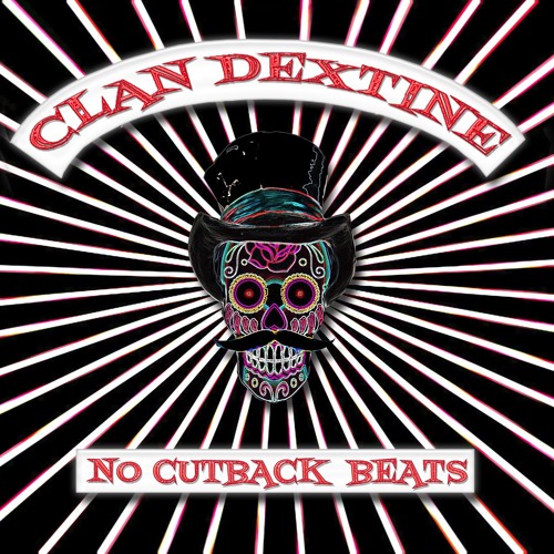 CLAN DEXTINE set for Swing Brother Swing radio show