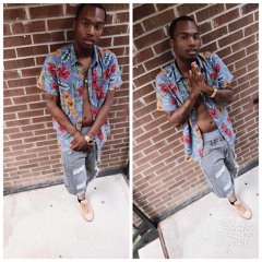 Lil Tay - Unstoppable  Remix (nbayoungboy)