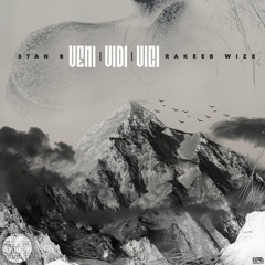 Stan B Ft. Rakeeb Wize - Veni Vidi Vici