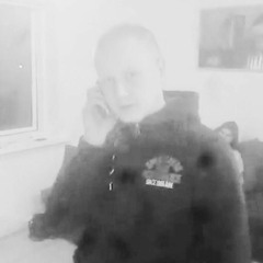 Schwartz - På Ringgaden