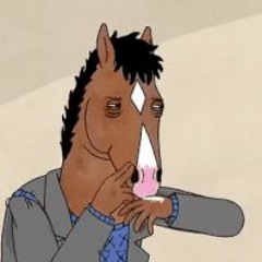 O l d Sk u ff - BoJack (Free DL)