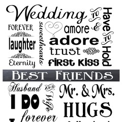 Ultimate #Wedding Party By DJ Maysky