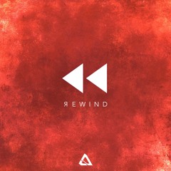 Rewind