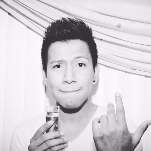 Potcast live set Minitechs 30 min free download