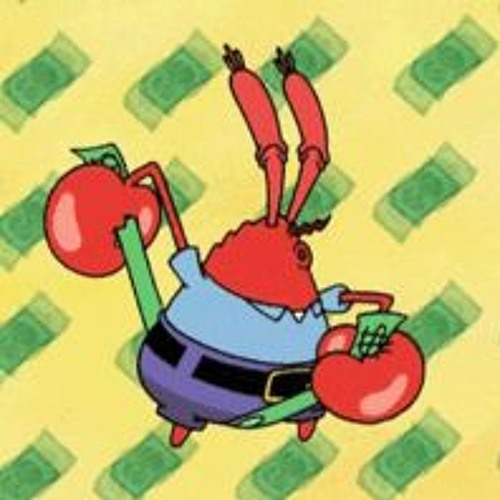 Racked Up (ft. Hooligan Chase) (prod. Izak)