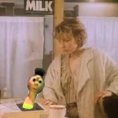 sorry for not uploading something for 8 million years here's a hamood habibi meme
