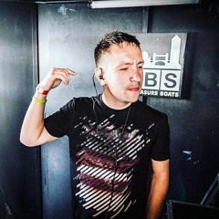 Uplifting trance