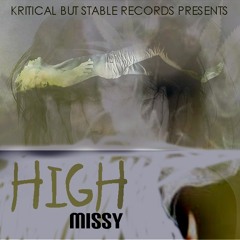 Missy - High