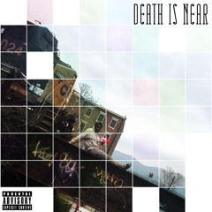 Bash Barti Freestyle- prod by AtUm 47