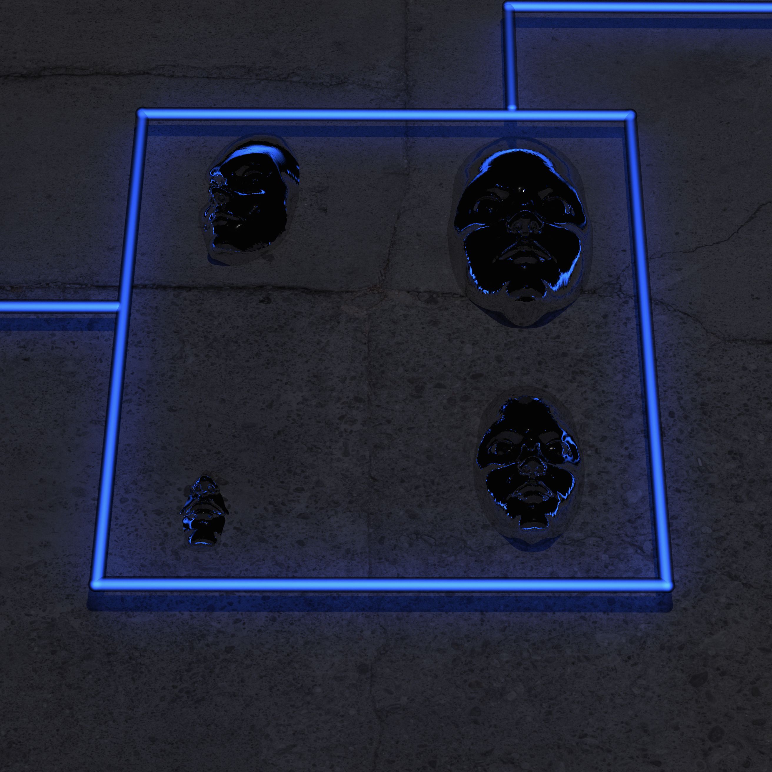 BOTA NA MARCA (Pepapuke Edit)