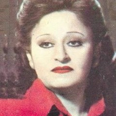 سعاد محمد - ملا الكاسات