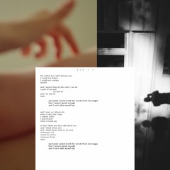 Wy - You + I