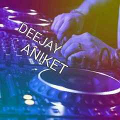 2² mY mIx j@g r@R@ k@ [ rEm!x bY Dj s@ k@tN!]