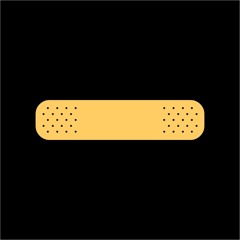 Beto Dantas - Divine Sessions Deep House