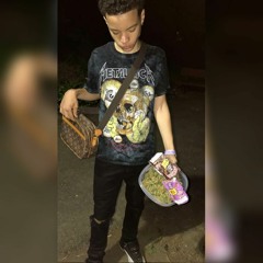 lil Mosey - 2Paid